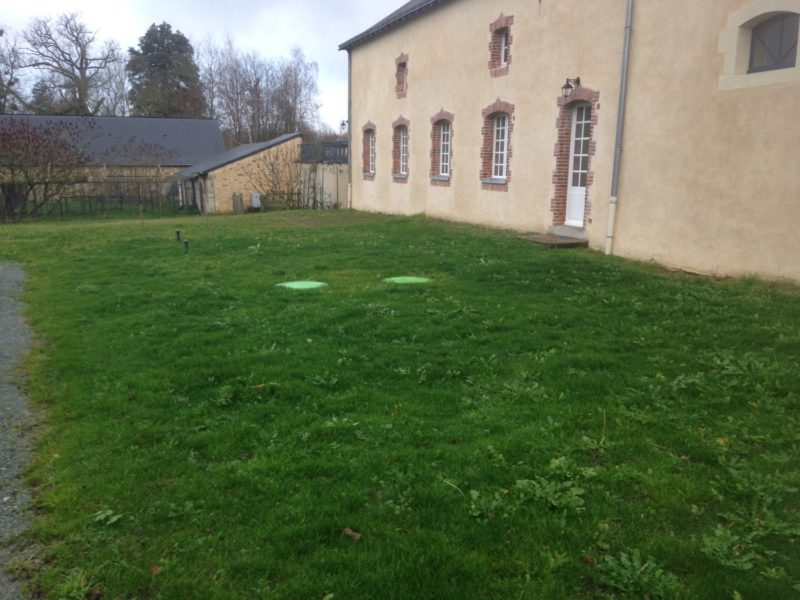 Réalisation ASCEBO 54