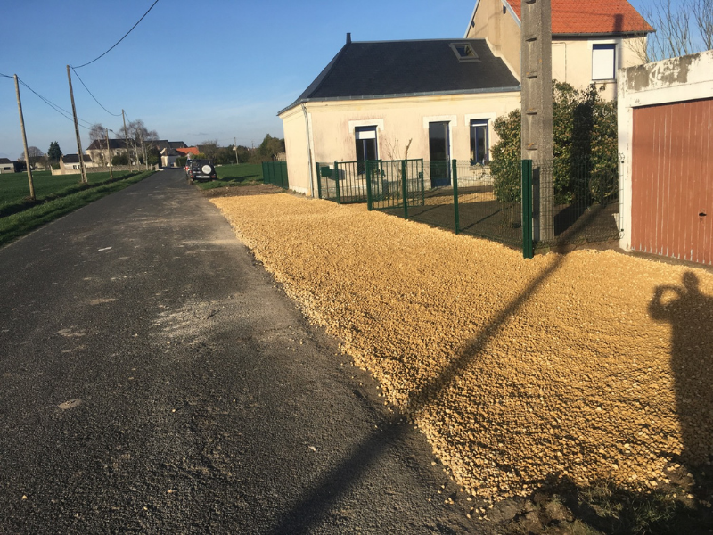 Réalisation ASCEBO 6