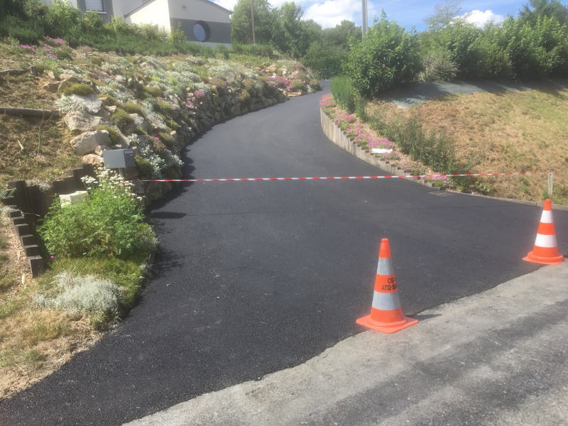 Réalisation ASCEBO 37