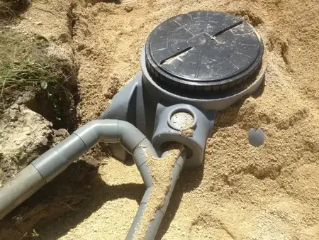 vidange fosse septique Sablé-sur-Sarthe-1